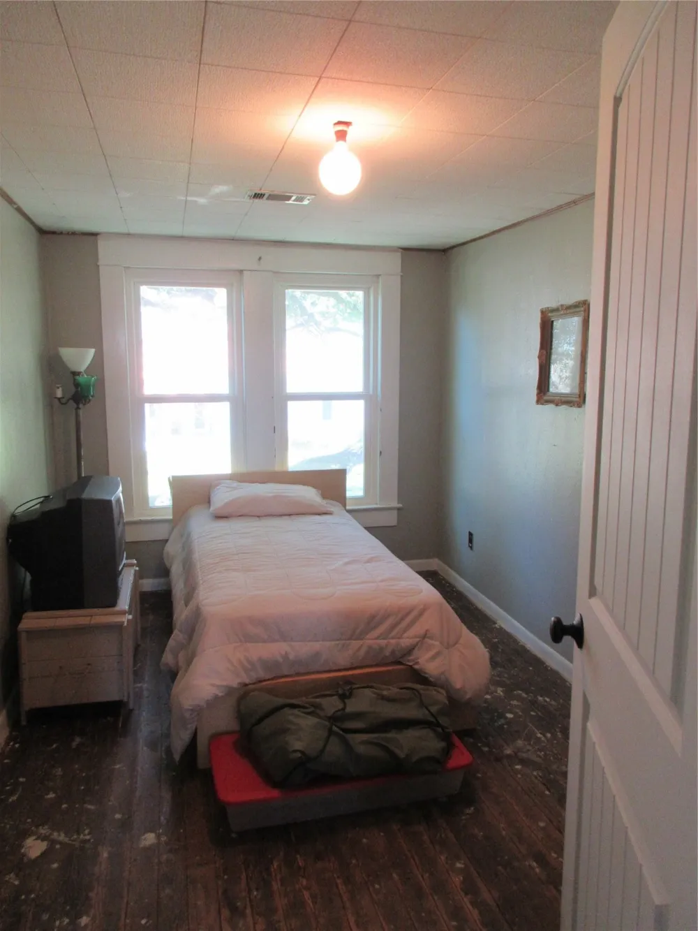 607 S First Street S Rosebud, TX 76570