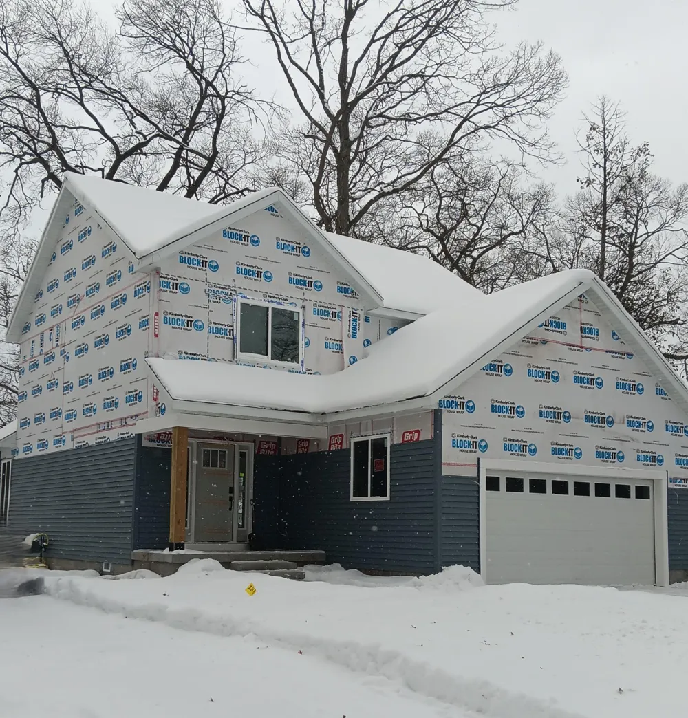 1671 Montague Avenue