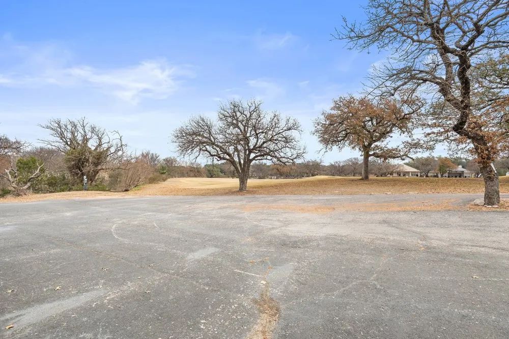 1201 Hi Stirrup #104 Horseshoe Bay, TX 78657