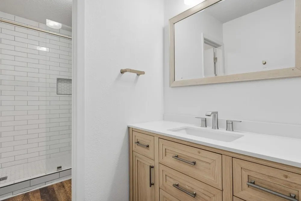 1201 Hi Stirrup #104 Horseshoe Bay, TX 78657