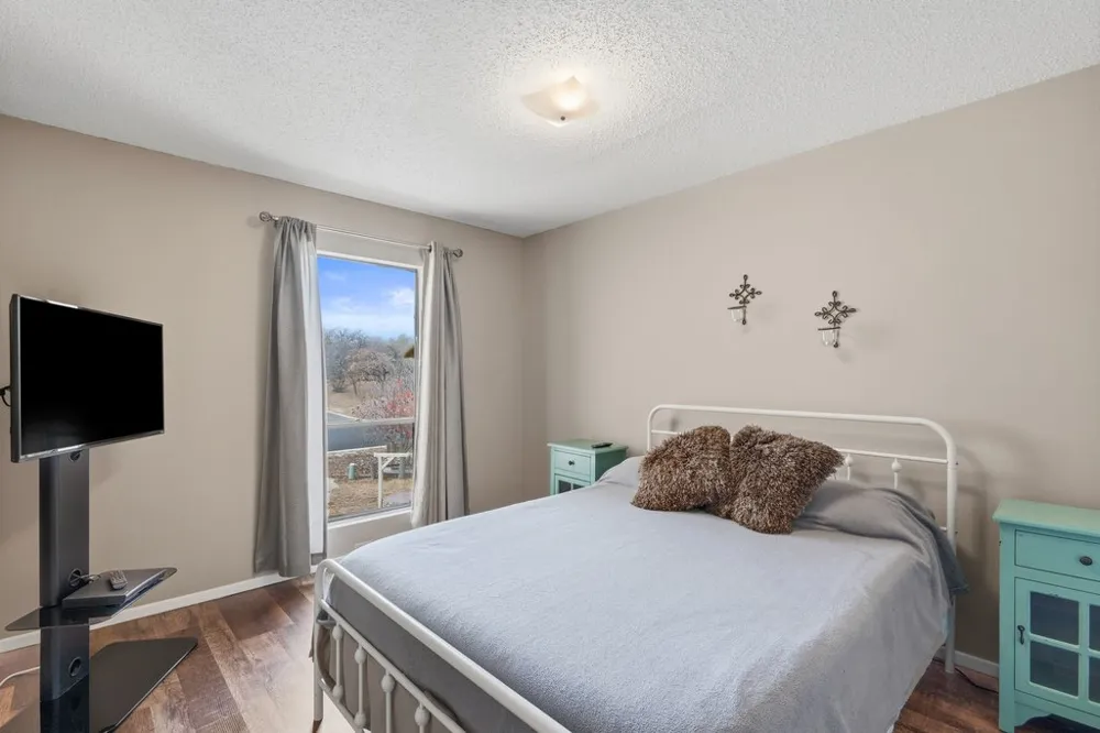 1201 Hi Stirrup #104 Horseshoe Bay, TX 78657