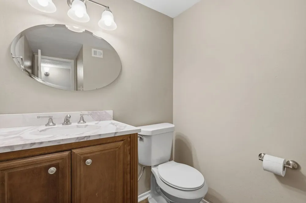 1201 Hi Stirrup #104 Horseshoe Bay, TX 78657