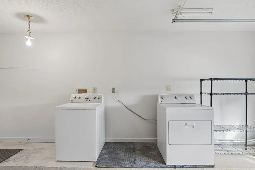 1201 Hi Stirrup #104 Horseshoe Bay, TX 78657