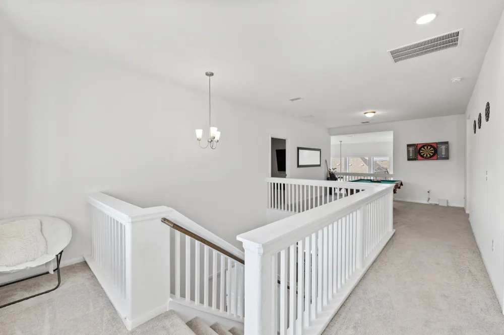 189 Durian Loop Buda, TX 78610