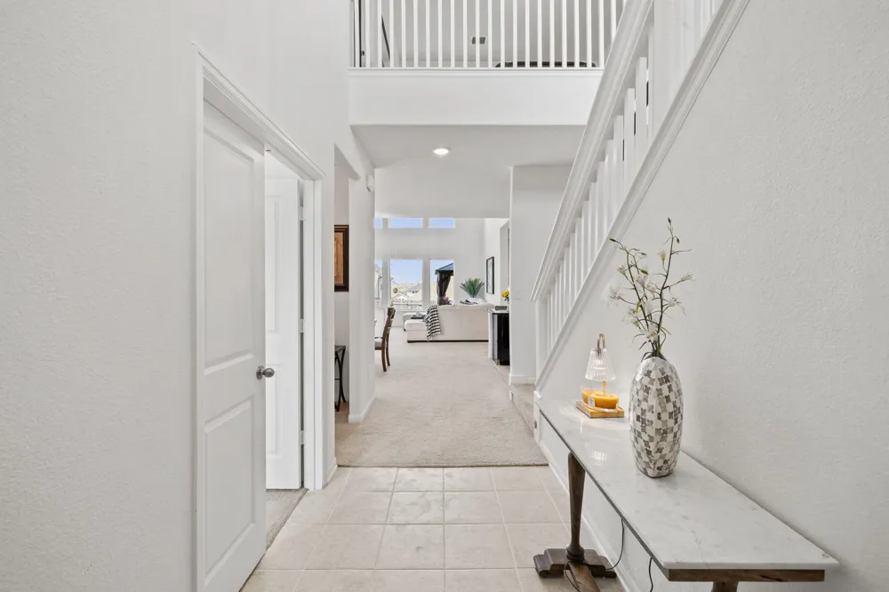 189 Durian Loop Buda, TX 78610
