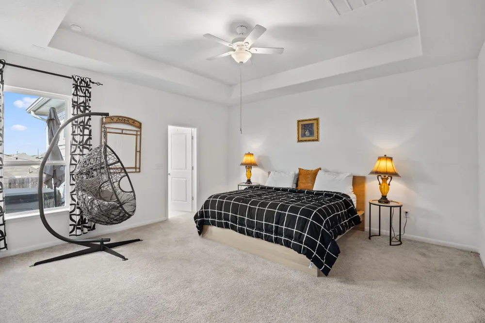 189 Durian Loop Buda, TX 78610
