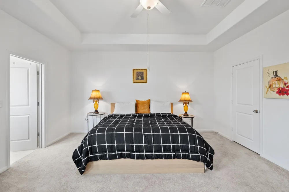 189 Durian Loop Buda, TX 78610