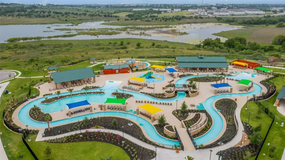 189 Durian Loop Buda, TX 78610