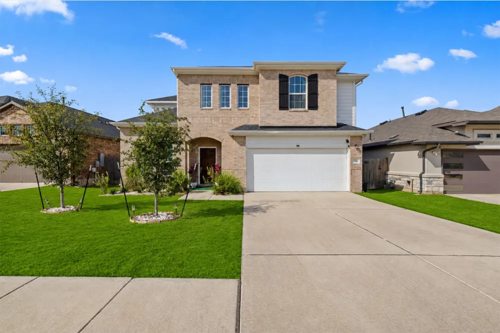 189 Durian Loop Buda, TX 78610