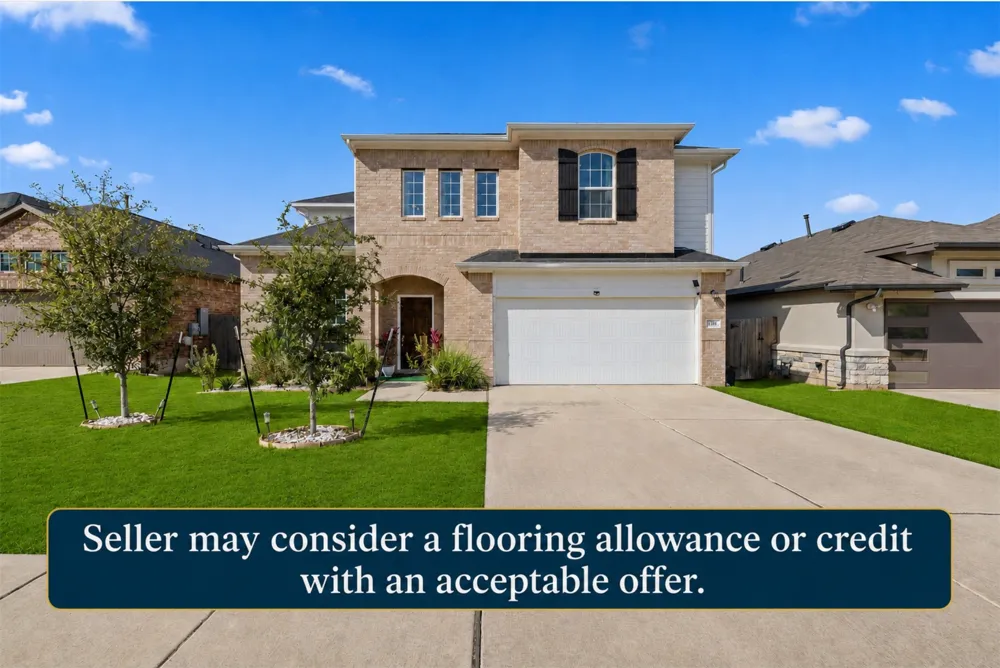 189 Durian Loop Buda, TX 78610