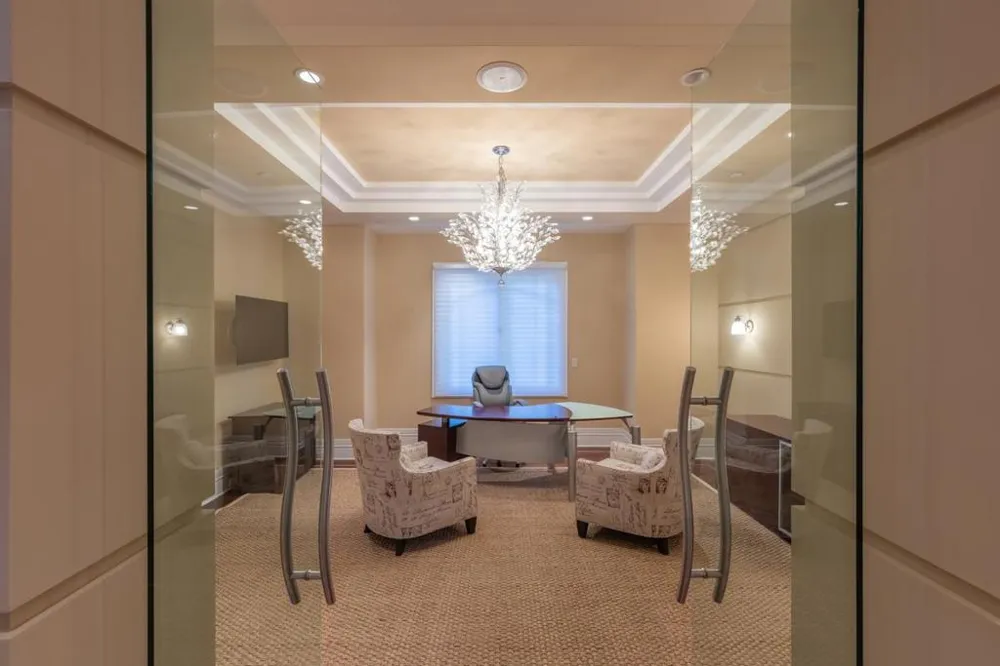 3360 Kingsley Court Pebble Beach, CA 93953