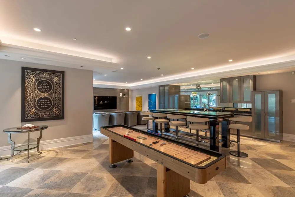 3360 Kingsley Court Pebble Beach, CA 93953