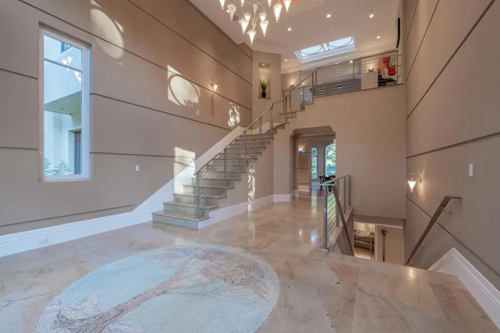 3360 Kingsley Court Pebble Beach, CA 93953
