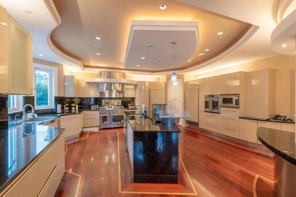 3360 Kingsley Court Pebble Beach, CA 93953