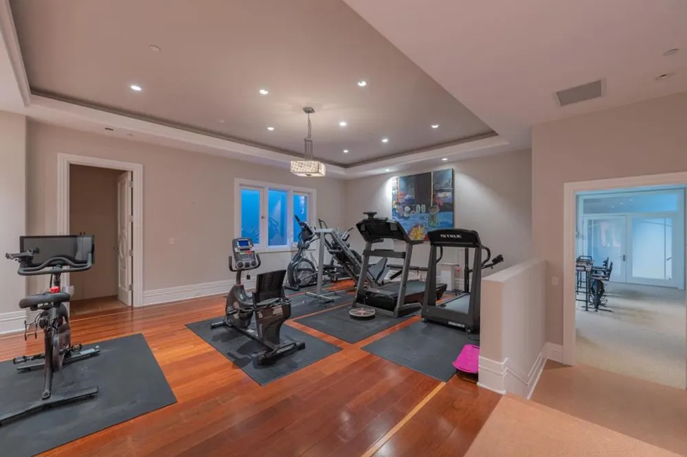 3360 Kingsley Court Pebble Beach, CA 93953