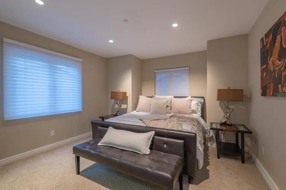 3360 Kingsley Court Pebble Beach, CA 93953