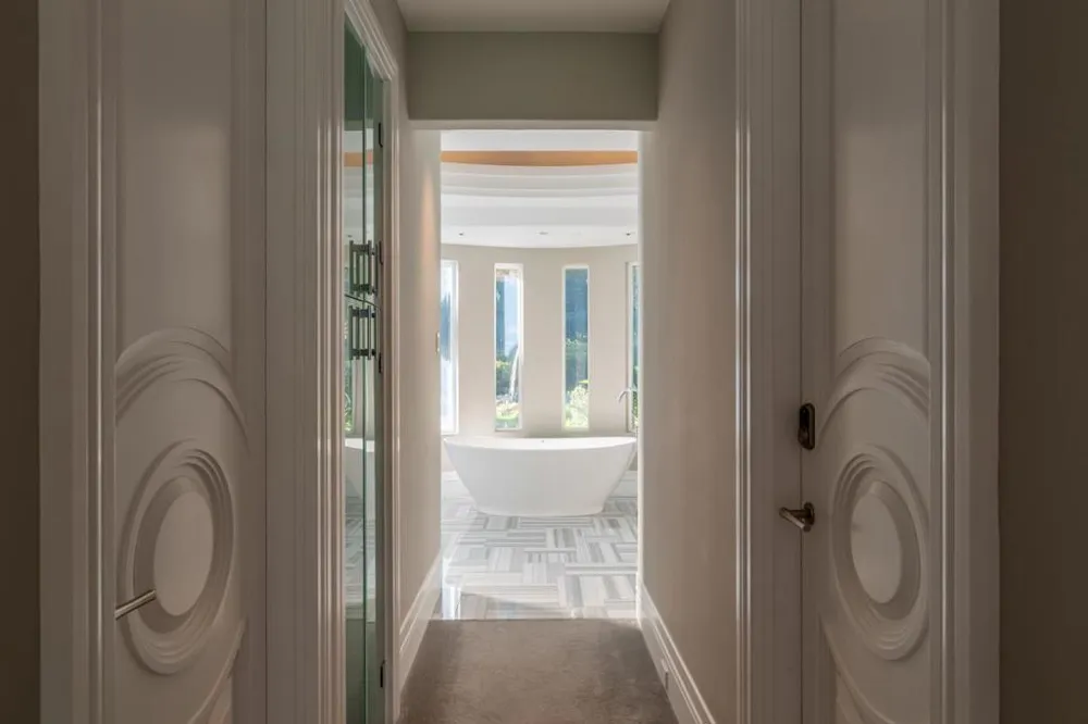 3360 Kingsley Court Pebble Beach, CA 93953