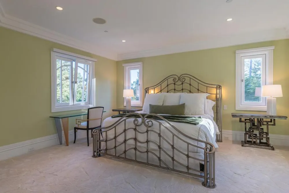 3360 Kingsley Court Pebble Beach, CA 93953