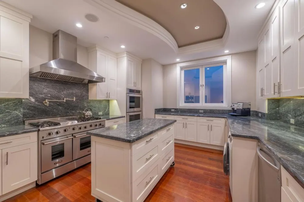 3360 Kingsley Court Pebble Beach, CA 93953