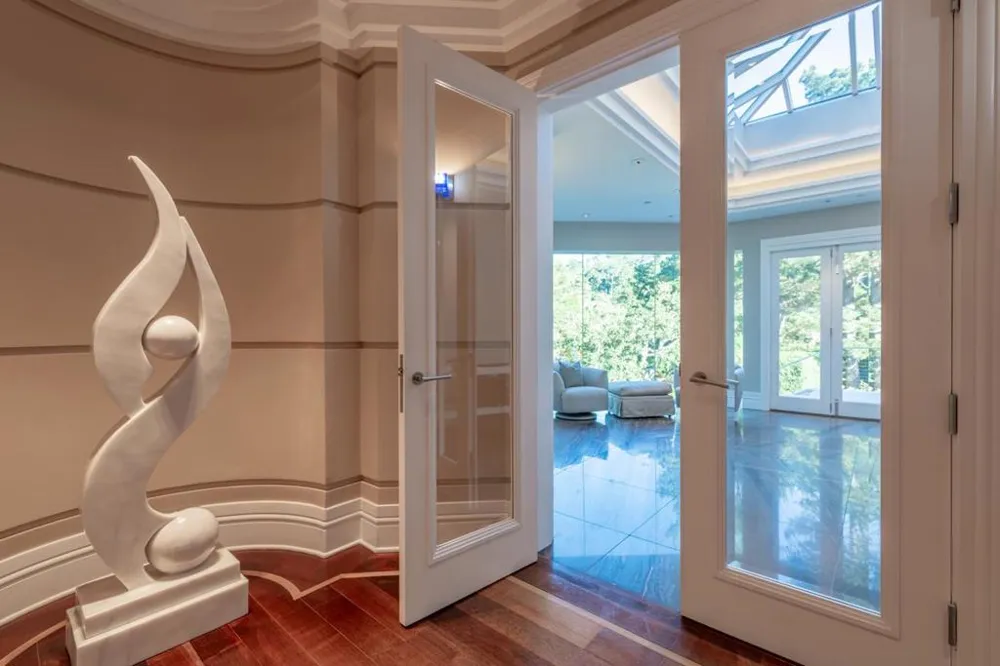 3360 Kingsley Court Pebble Beach, CA 93953