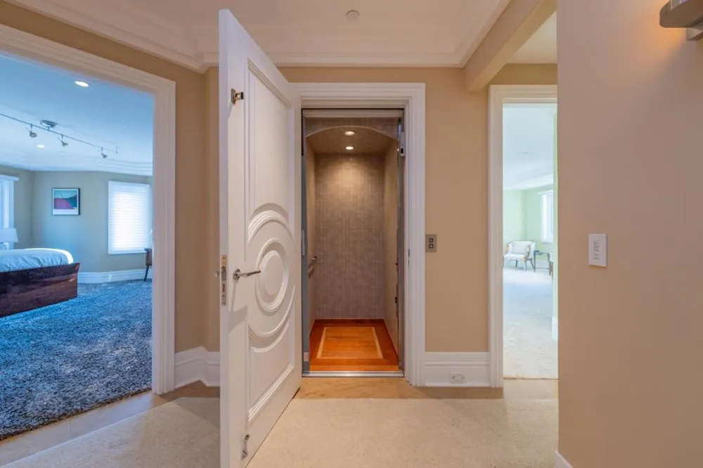 3360 Kingsley Court Pebble Beach, CA 93953