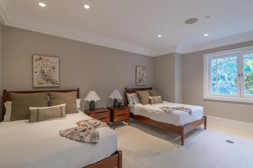 3360 Kingsley Court Pebble Beach, CA 93953