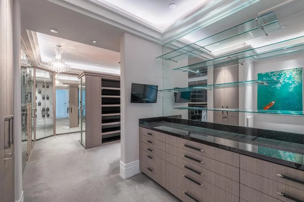 3360 Kingsley Court Pebble Beach, CA 93953