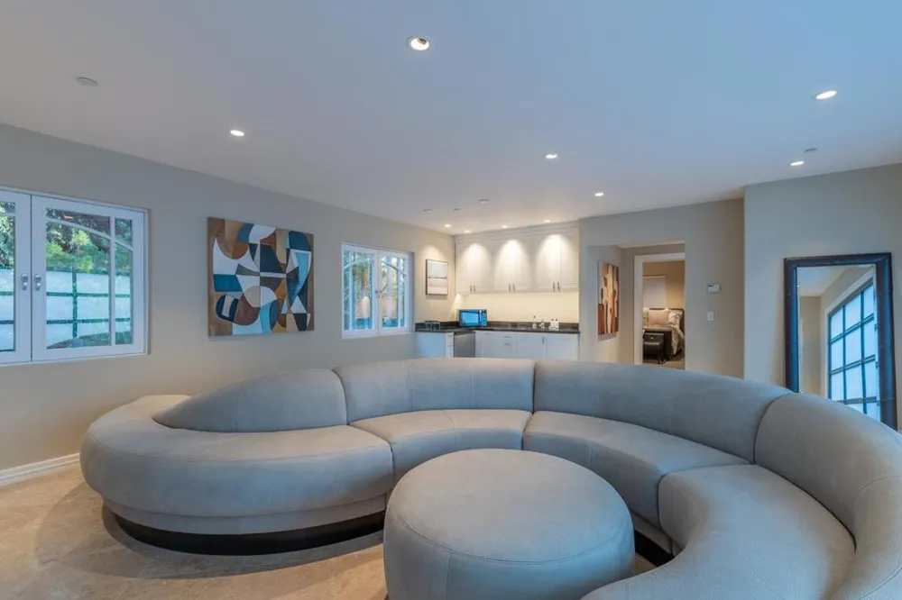 3360 Kingsley Court Pebble Beach, CA 93953