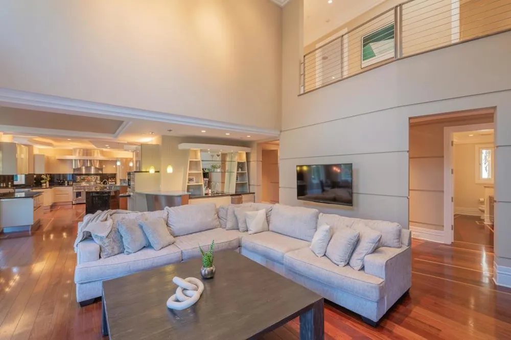 3360 Kingsley Court Pebble Beach, CA 93953