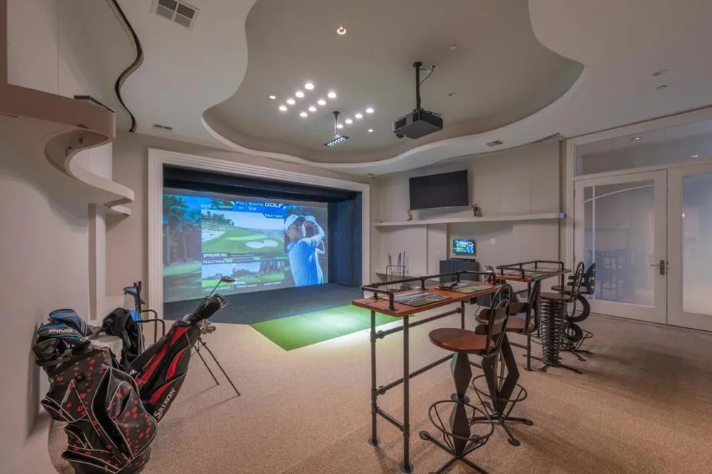 3360 Kingsley Court Pebble Beach, CA 93953