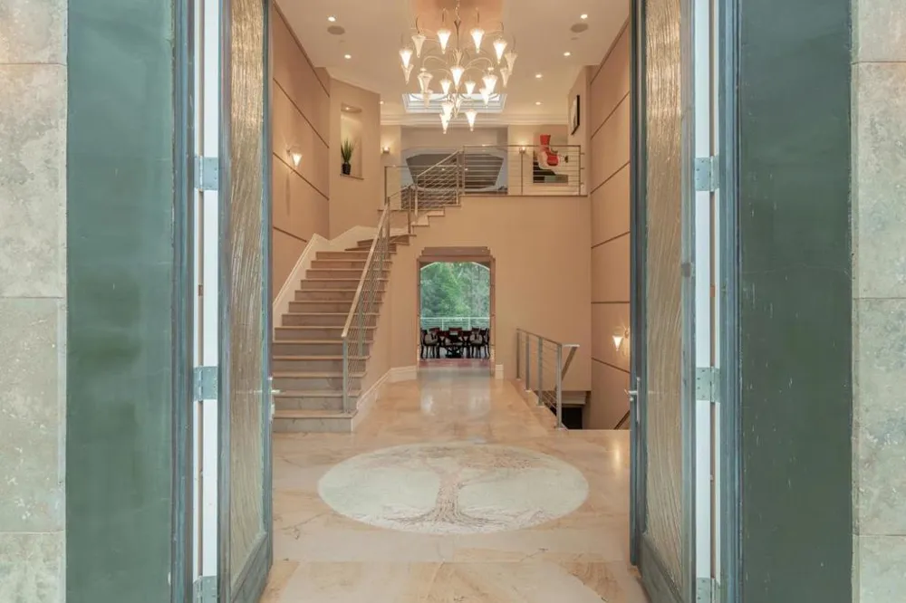 3360 Kingsley Court Pebble Beach, CA 93953