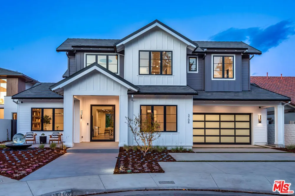 3708 Brigantine Circle