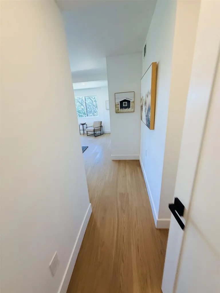 612 Canyon Rd Novato, CA 94947