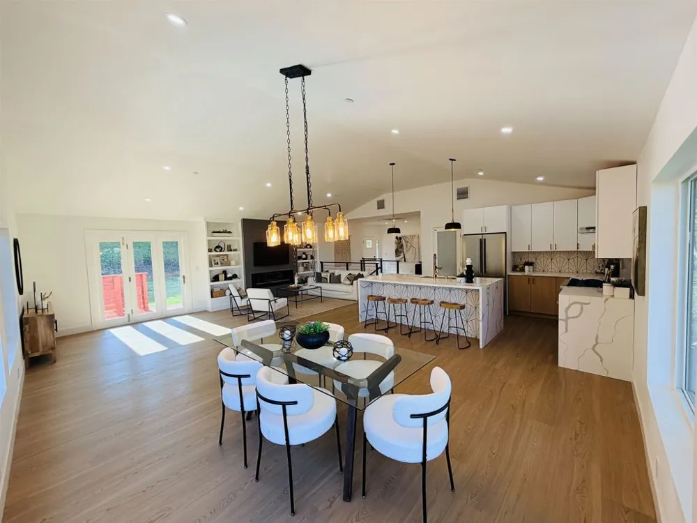 612 Canyon Rd Novato, CA 94947