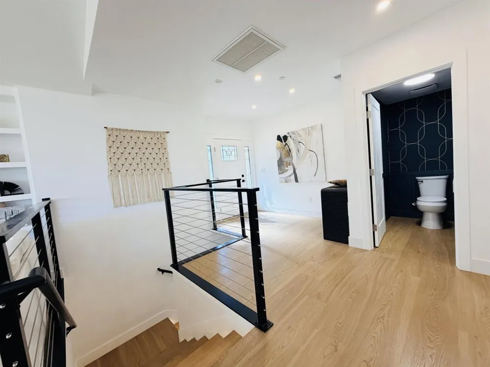 612 Canyon Rd Novato, CA 94947