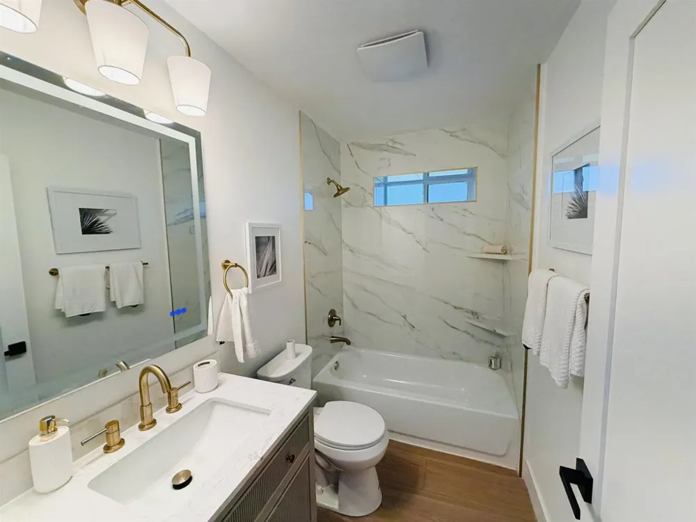 612 Canyon Rd Novato, CA 94947