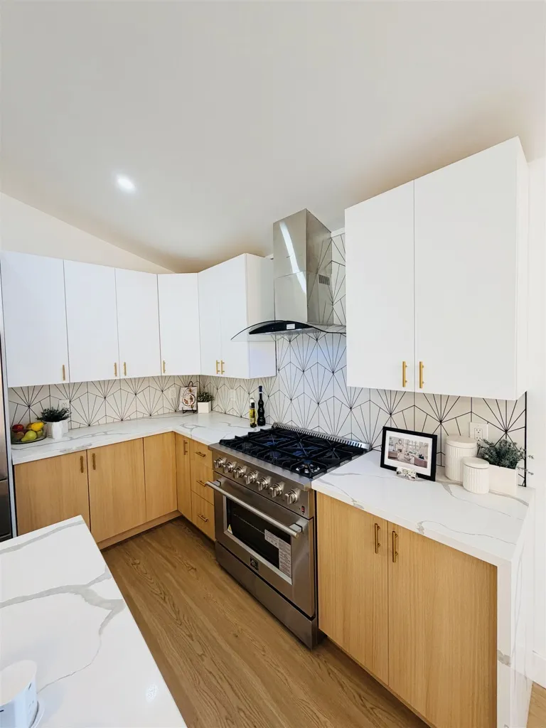 612 Canyon Rd Novato, CA 94947