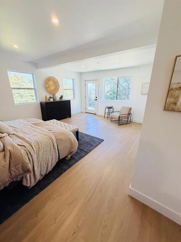612 Canyon Rd Novato, CA 94947