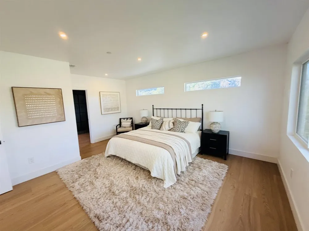 612 Canyon Rd Novato, CA 94947