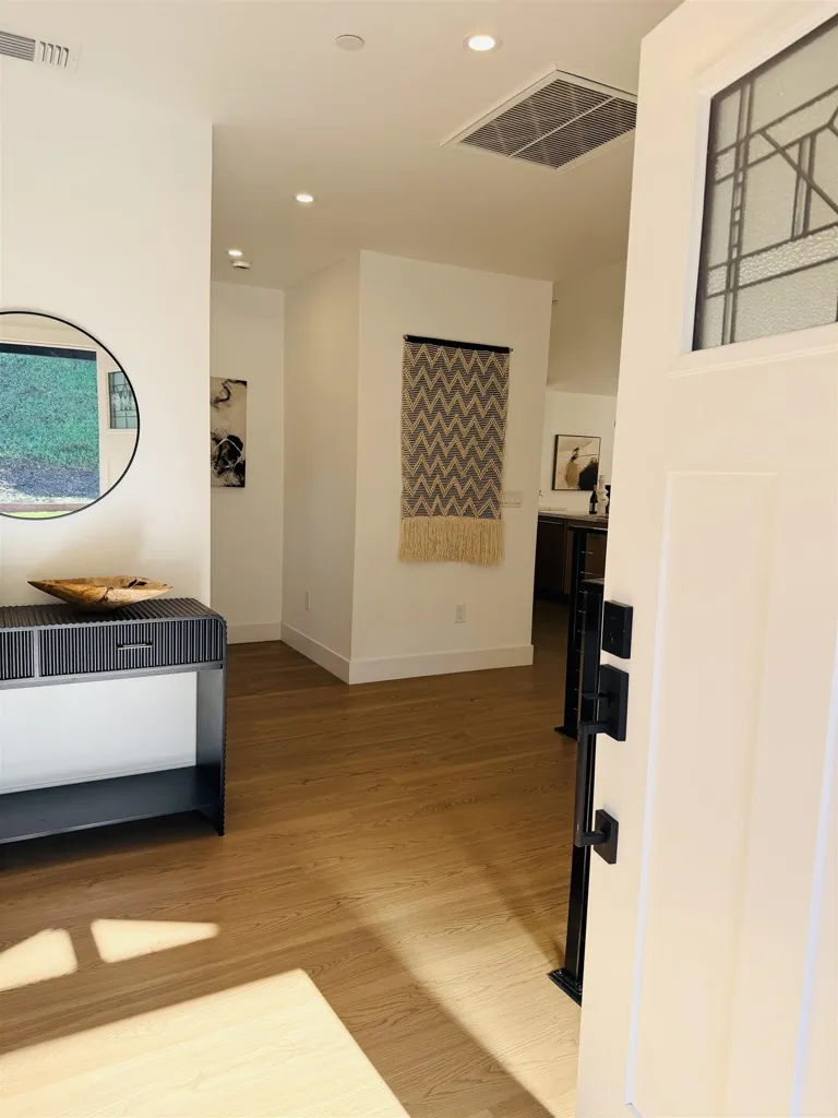 612 Canyon Rd Novato, CA 94947