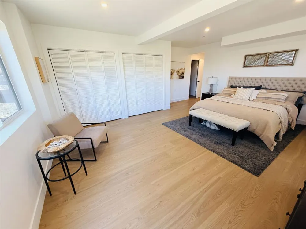 612 Canyon Rd Novato, CA 94947