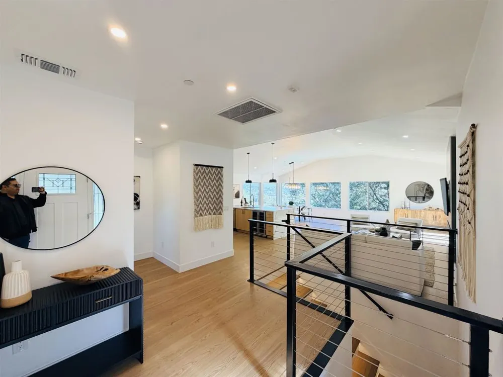 612 Canyon Rd Novato, CA 94947