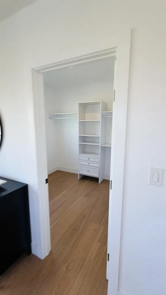612 Canyon Rd Novato, CA 94947