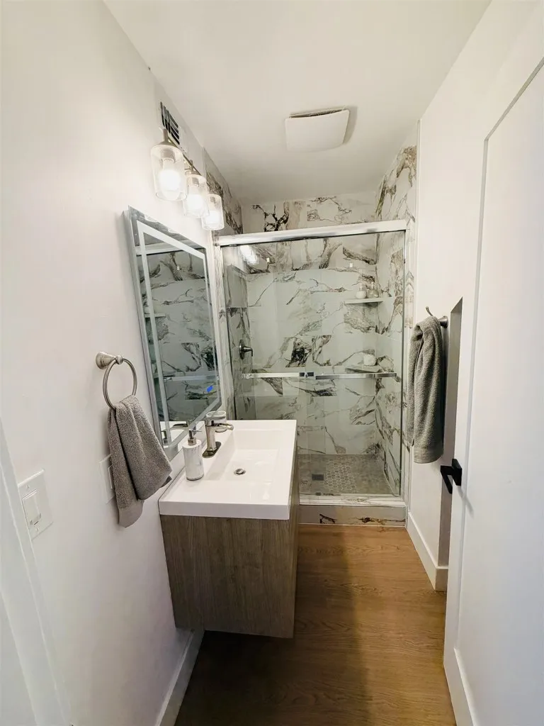 612 Canyon Rd Novato, CA 94947