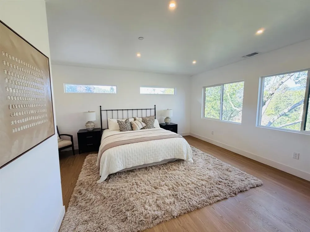 612 Canyon Rd Novato, CA 94947