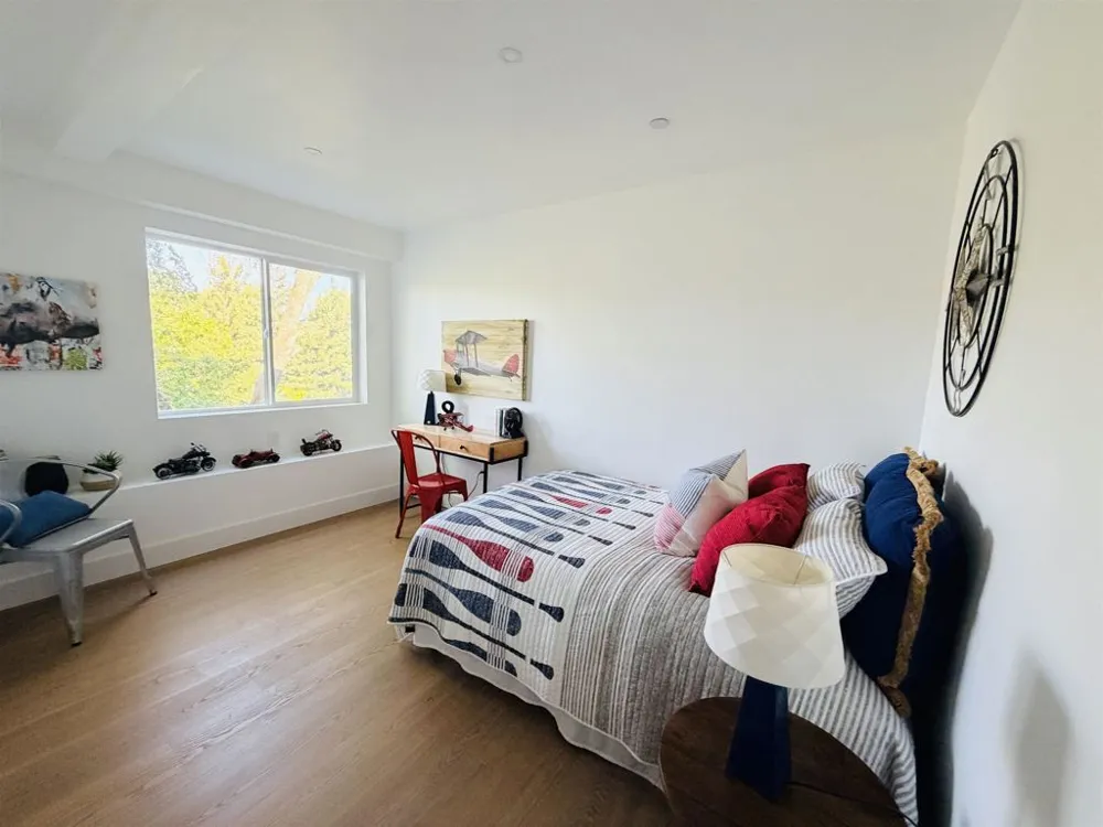 612 Canyon Rd Novato, CA 94947