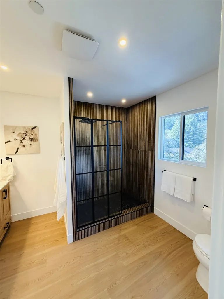 612 Canyon Rd Novato, CA 94947