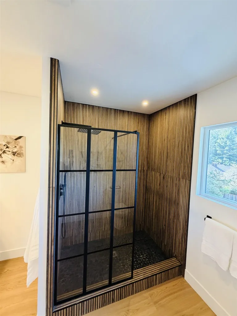 612 Canyon Rd Novato, CA 94947