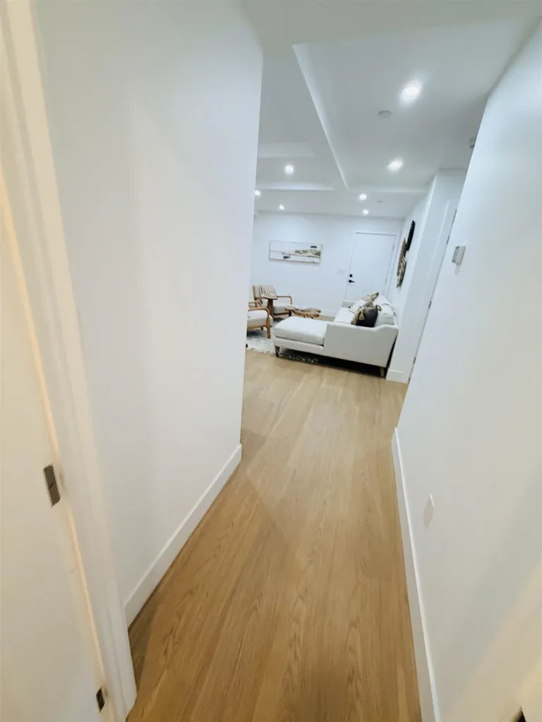 612 Canyon Rd Novato, CA 94947