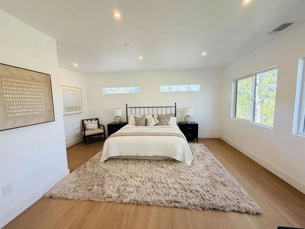 612 Canyon Rd Novato, CA 94947